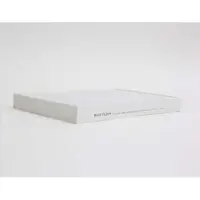 STEP FILTERS HA6841 Interieurfilter