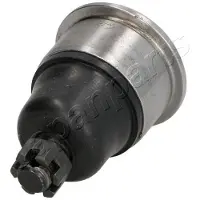 Japanparts BJ-316 Fuseekogel