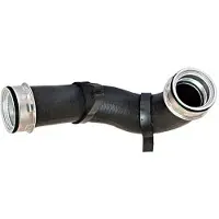 MAPCO 139042 Laadluchtslang