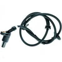 Einparts EPS1134 Wielsnelheidssensor (ABS)