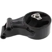 MAPCO 37733 Motorsteunlager