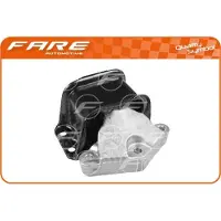 FARE 5237 Motorsteunlager