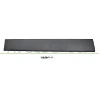BLIC FT9001453 Sier- / beschermingspaneel, deur