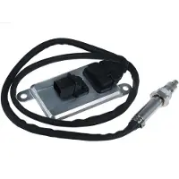AS-PL NOX9101 NOx-sensor, NOx-katalysator