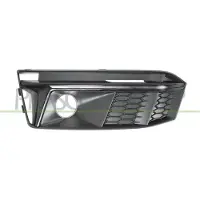 PRASCO AD4002136 Ventilatiegrille, bumper