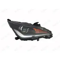 MCS 327005435 Koplamp