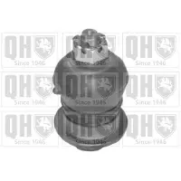 Quinton Hazell QSJ1794S Fuseekogel