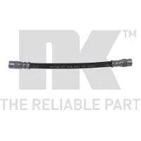 NK 851503 Remslang