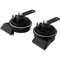 Hella Toeter 3FH 007 728-831