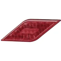 Hella 2NE 013 345-011 Mistachterlamp
