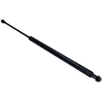MAXGEAR 12-2012 Gasveer achterklep
