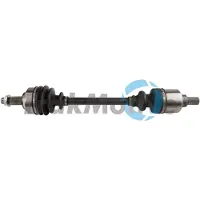 TrakMotive 30-0300 Aandrijfas