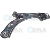 VEMA 260336 Draagarm