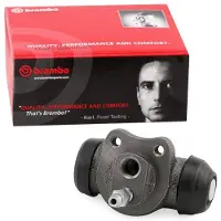 Brembo A 12 157 Wielremcilinder