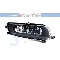 Johns 95 73 30 Mistlamp