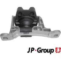 JP GROUP 1517900680 Motorsteunlager