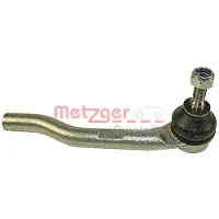 METZGER 54045412 Stuurkogel