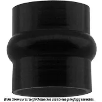 AKS DASIS 882231N Radiateurslang