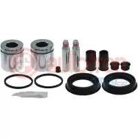 AUTOFREN SEINSA D43388S Reparatieset, remklauw