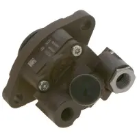 Bosch Brandstofpomp 0 440 020 130 Bosch