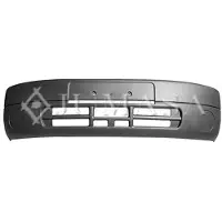 JUMASA 25034041 Bumper