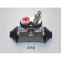 Japanparts CS-572 Wielremcilinder