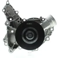 AISIN WE-MB15 Waterpomp