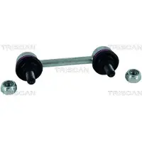 TRISCAN 8500 69605 Stabilisatorstang