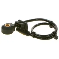 Bosch Klopsensor 0 261 231 074 Bosch voor o.a. BMW