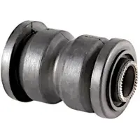 GOOM CAS-0546 Draagarmrubber