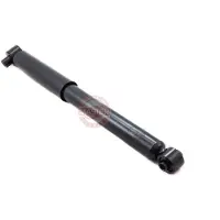 Master Sport 311010-PCS-MS Schokdemper