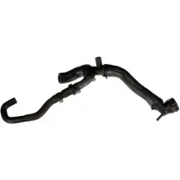 Gates Verwarmingsslang GAT05-5277