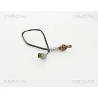 TRISCAN 8845 21006 Lambdasonde