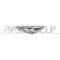 PRASCO BM8224041 Knipperlichtautomaat / Pinkdoos