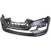 JUMASA 25302659 Bumper