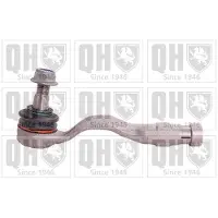 Quinton Hazell QLS3804S Stabilisatorstang