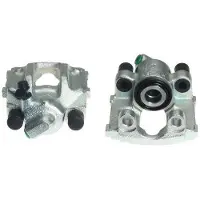 MAPCO 144373 Remklauw