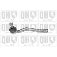 Quinton Hazell QR9546S Stuurkogel