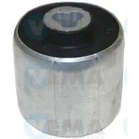 VEMA 210160 Draagarmrubber