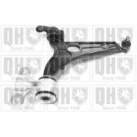 Quinton Hazell QSA2536S Draagarm