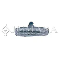 JUMASA 44800533 Knipperlichtautomaat / Pinkdoos