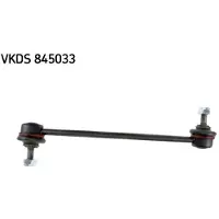Skf VKDS 845033 Stabilisatorstang