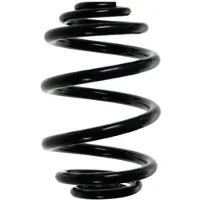 SPIDAN 56975 Chassisveer