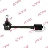 KYB KSLF1203 Stabilisatorstang