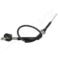 Japanparts GC-W04 Koppelingskabel