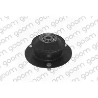 GOOM SM-0110 Veerpootlager