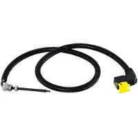 Hella Sensor, uitlaatgastemperatuur 6PT 358 181-911