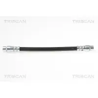 TRISCAN 8150 10017 Remslang
