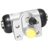 Hella 8AW 355 530-501 Wielremcilinder
