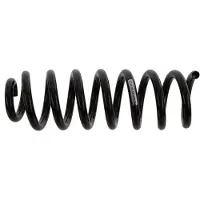 SACHS 992 229 Chassisveer